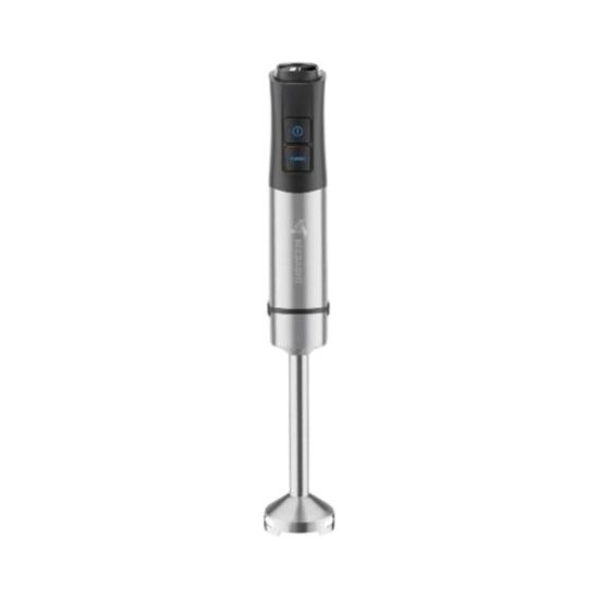 گوشت کوب برقی مباشی مدل ME-HB-3000
